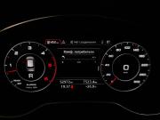 Audi Q7 II (4M) Москва  - изображение 42