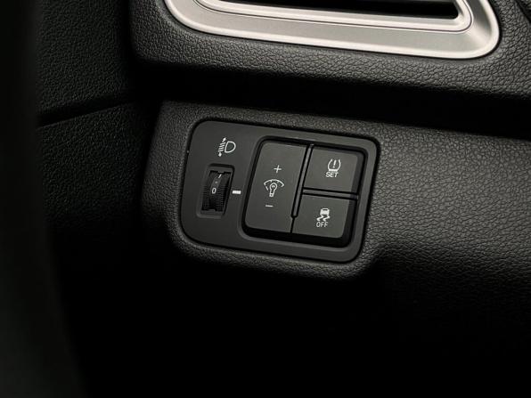 Hyundai Solaris II Рестайлинг с пробегом 2021 года, цена 1 532 400 рублей, 71558 км, седан, Автокод Объявления