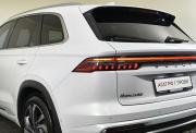 Geely Monjaro I Нижний Новгород  - изображение 45