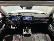 Haval H3 I Самара  - изображение 27