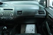 Honda Civic VIII Рестайлинг Омск  - изображение 37