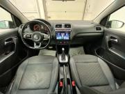Volkswagen Polo V Рестайлинг Энгельс  - изображение 58