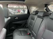 Nissan Qashqai I Рестайлинг Краснодар  - изображение 49