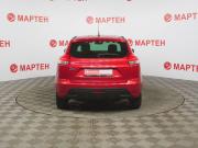 Lada (ВАЗ) XRAY I Вологда  - изображение 23