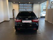 Kia Rio III Чебоксары  - изображение 40