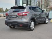 Nissan Qashqai II Ижевск  - изображение 33