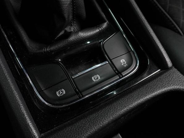 Skoda Kodiaq I с пробегом 2019 года, цена 2 199 000 рублей, 212516 км, внедорожник, Автокод Объявления