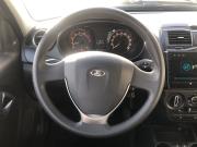 Lada (ВАЗ) Granta I Рестайлинг Брянск  - изображение 26