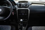 Renault Duster I Уфа  - изображение 26
