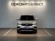 Geely Atlas Pro Краснодар  - изображение 40