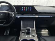 Omoda C5 I Тамбов  - изображение 36