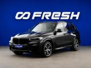 BMW X5 IV (G05/G18) Москва  - изображение 31
