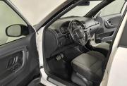 Skoda Fabia II Рестайлинг Нижний Новгород  - изображение 25