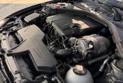 BMW 3 серии VI (F3x) Владимир  - изображение 48