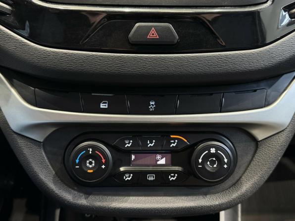 Lada (ВАЗ) Vesta I с пробегом 2019 года, цена 1 180 000 рублей, 72093 км, универсал, Автокод Объявления