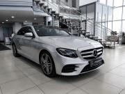 Mercedes-Benz E-Класс V (W213 S213 C238) Рестайлинг Казань  - изображение 25