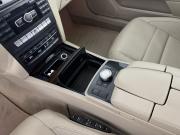 Mercedes-Benz E-Класс IV (W212 S212 C207) Рестайлинг Калининград  - изображение 40