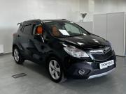 Opel Mokka I Казань  - изображение 20