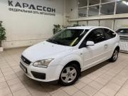Ford Focus II Волгоград  - изображение 17
