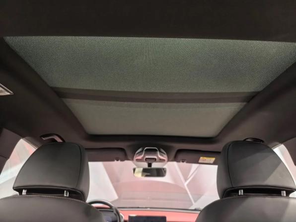 Geely Coolray I с пробегом 2023 года, цена 1 810 000 рублей, 53046 км, внедорожник, Автокод Объявления