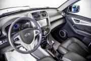Lifan X60 I Рестайлинг 2 Пермь  - изображение 32