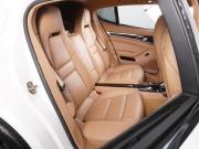 Porsche Panamera I Минеральные Воды  - изображение 30