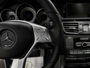 Mercedes-Benz E-Класс IV (W212 S212 C207) Рестайлинг Тверь  - изображение 46