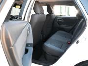 Toyota Auris II Рестайлинг Новороссийск  - изображение 34