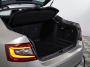 Skoda Octavia III (A7) Рестайлинг Санкт-Петербург  - изображение 37