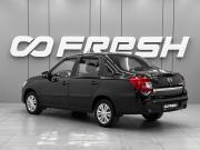 Datsun on-DO I Рестайлинг Ростов-на-Дону  - изображение 16