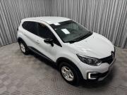 Renault Kaptur I Стерлитамак  - изображение 39