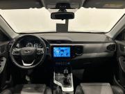 Chery Tiggo 4 I Рестайлинг Санкт-Петербург  - изображение 41