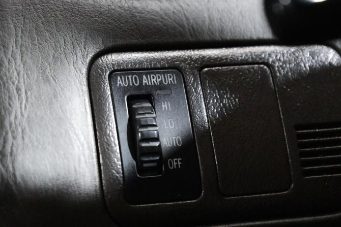 Toyota Mark II VII (X90) с пробегом 1994 года, цена 499 000 рублей, 623931 км, седан, Автокод Объявления