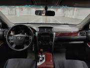 Toyota Camry VII (XV50) Казань  - изображение 42