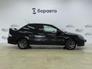 Mitsubishi Lancer IX Рестайлинг Ставрополь  - изображение 20