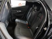 Changan UNI-T I Минеральные Воды  - изображение 32
