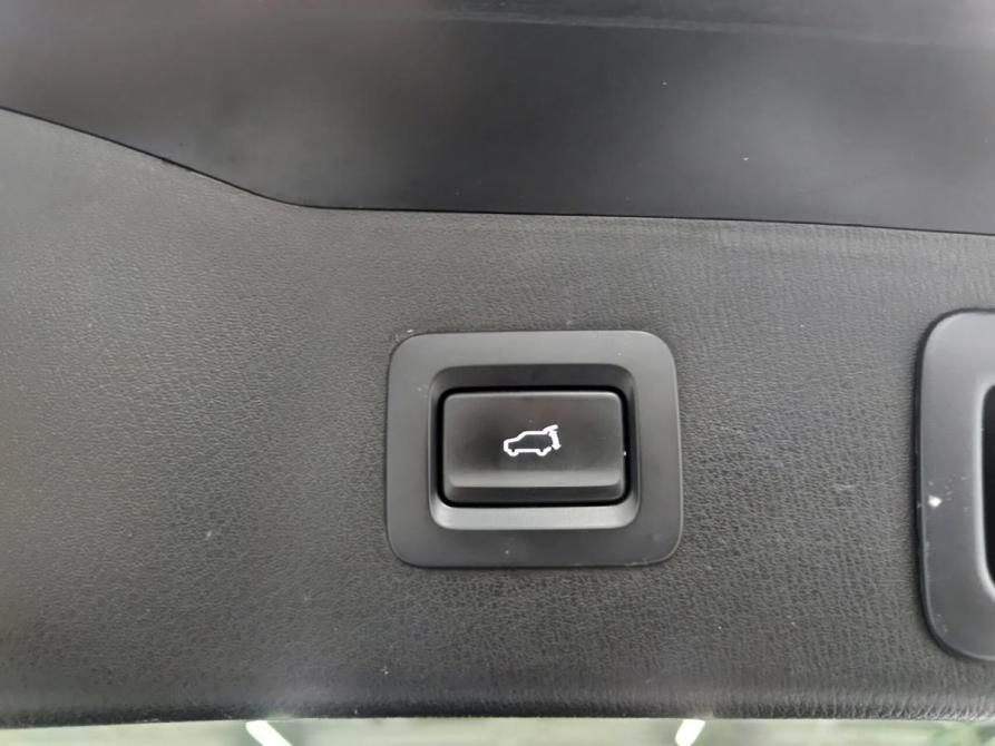 Mazda CX-5 II Казань  - изображение 24