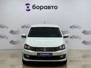 Volkswagen Polo V Рестайлинг Ставрополь  - изображение 17