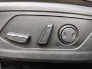 Kia Sorento IV Рестайлинг Москва  - изображение 34