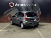 Lada (ВАЗ) Kalina I Ставрополь  - изображение 28
