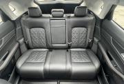 Changan UNI-K Красноярск  - изображение 50