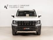 Haval H3 I Казань  - изображение 11
