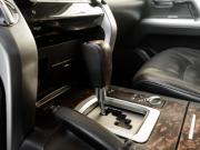 Toyota Land Cruiser 200 Series Рестайлинг 1 Екатеринбург  - изображение 68
