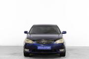 Toyota Camry V (XV30) Рестайлинг Барнаул  - изображение 30