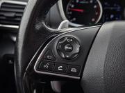 Mitsubishi Eclipse Cross I Санкт-Петербург  - изображение 36