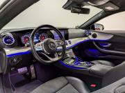 Mercedes-Benz E-Класс V (W213 S213 C238) Санкт-Петербург  - изображение 46