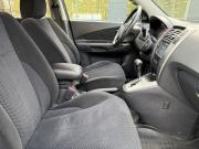 Hyundai Tucson I Ярославль  - изображение 27