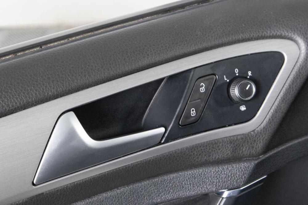 Volkswagen Golf VII Сургут  - изображение 9