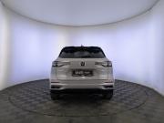 Changan CS55 Plus II Москва  - изображение 36