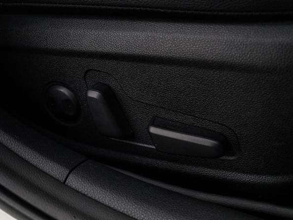 Kia Optima IV Рестайлинг с пробегом 2020 года, цена 2 490 000 рублей, 88186 км, седан, Автокод Объявления